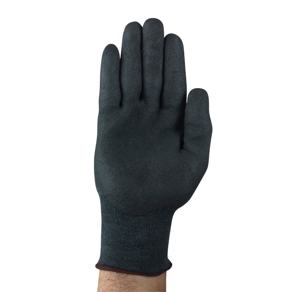 Ansell Glove Hyflex 11-541 Cut Resistant Sz8 12Pk 11541080